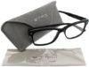 Picture of Etro Eyeglasses ET2620