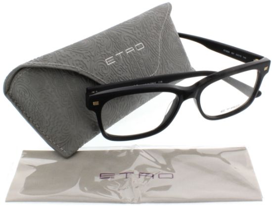 Picture of Etro Eyeglasses ET2620