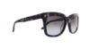 Picture of Etro Sunglasses ET611S
