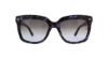 Picture of Etro Sunglasses ET611S