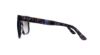 Picture of Etro Sunglasses ET611S