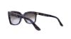 Picture of Etro Sunglasses ET611S