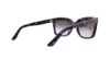 Picture of Etro Sunglasses ET611S