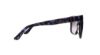 Picture of Etro Sunglasses ET611S