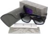 Picture of Etro Sunglasses ET611S