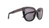 Picture of Etro Sunglasses ET619S