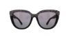 Picture of Etro Sunglasses ET619S