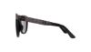 Picture of Etro Sunglasses ET619S