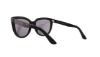 Picture of Etro Sunglasses ET619S