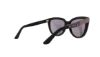 Picture of Etro Sunglasses ET619S