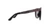 Picture of Etro Sunglasses ET619S
