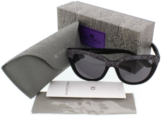 Picture of Etro Sunglasses ET619S