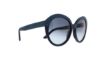 Picture of Etro Sunglasses ET620S