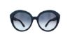 Picture of Etro Sunglasses ET620S