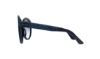 Picture of Etro Sunglasses ET620S