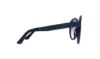 Picture of Etro Sunglasses ET620S