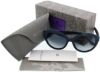 Picture of Etro Sunglasses ET620S