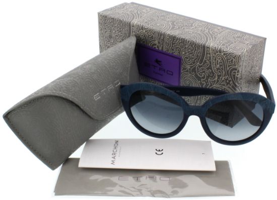 Picture of Etro Sunglasses ET620S