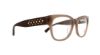 Picture of Mcm Eyeglasses 2622