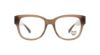 Picture of Mcm Eyeglasses 2622