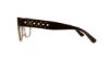 Picture of Mcm Eyeglasses 2622