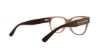 Picture of Mcm Eyeglasses 2622