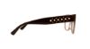 Picture of Mcm Eyeglasses 2622