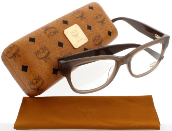 Picture of Mcm Eyeglasses 2622