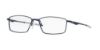 Picture of Oakley Eyeglasses LIMIT SWITCH