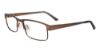 Picture of Sunlites Eyeglasses SL4005
