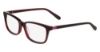 Picture of Sunlites Eyeglasses SL5010