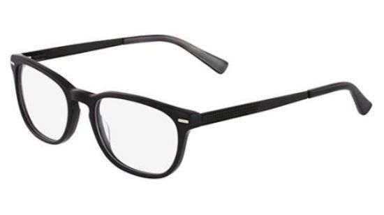 Picture of Joe Eyeglasses 4034