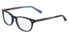 Picture of Joe Eyeglasses 4034