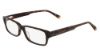 Picture of Joe Eyeglasses 4036