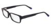 Picture of Joe Eyeglasses 4036