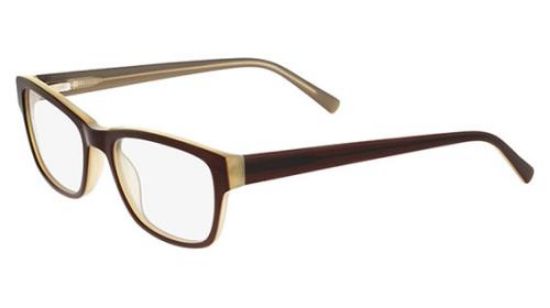 Picture of Joe Eyeglasses 4038