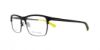 Picture of Cole Haan Eyeglasses CH4010
