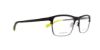 Picture of Cole Haan Eyeglasses CH4010