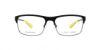 Picture of Cole Haan Eyeglasses CH4010