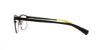 Picture of Cole Haan Eyeglasses CH4010