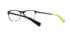 Picture of Cole Haan Eyeglasses CH4010