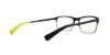Picture of Cole Haan Eyeglasses CH4010