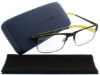 Picture of Cole Haan Eyeglasses CH4010