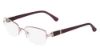 Picture of Genesis Eyeglasses G5026