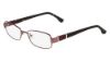 Picture of Genesis Eyeglasses G5027