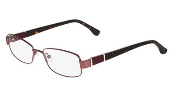 Picture of Genesis Eyeglasses G5027