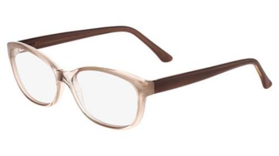 Picture of Genesis Eyeglasses G5029