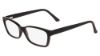 Picture of Genesis Eyeglasses G5030