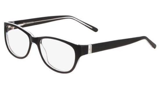 Picture of Genesis Eyeglasses G5022