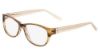 Picture of Genesis Eyeglasses G5022